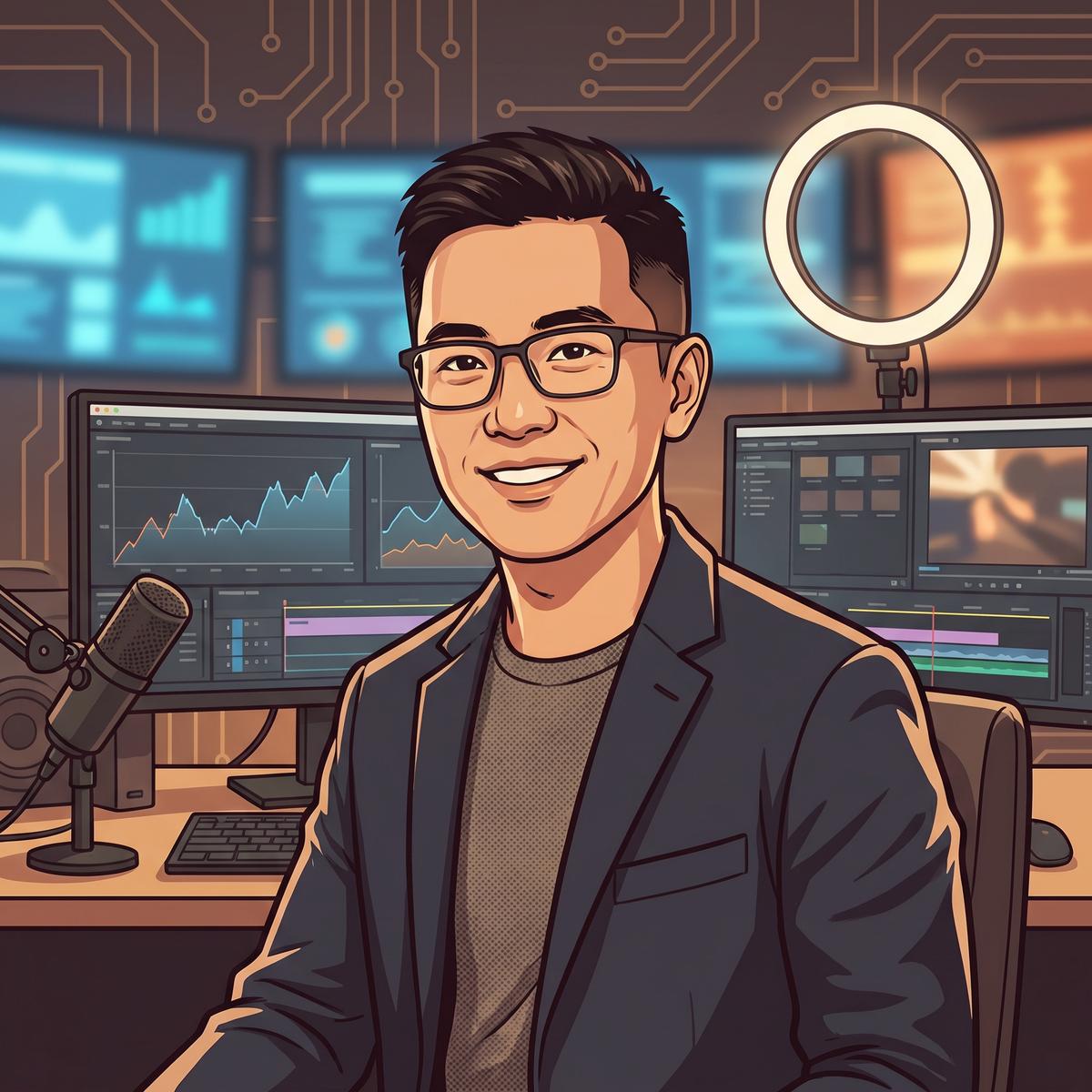 91网推荐作者张伟健